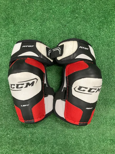 Warehouse Bundle - @MoreHockey25