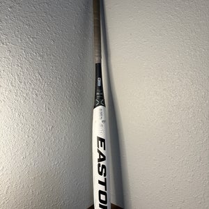 Easton Ghost Double Barrel 32/22 (-10) Fastpitch Softball Bat