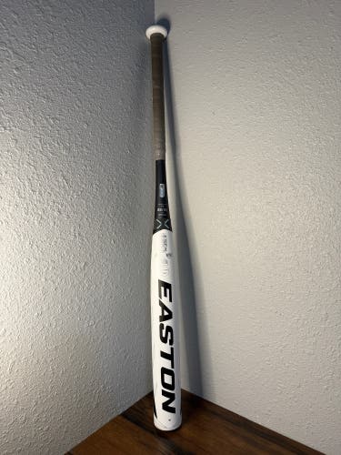 Easton Ghost Double Barrel 32/22 (-10) Fastpitch Softball Bat
