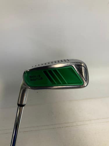 Used SQUARE STRIKE 45 Golf Wedge Mens LH 44 Degree 11823-S000033025