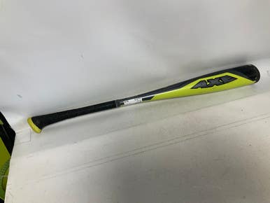 Used AXE ORIGIN BB/SB USA 2 5/8 Bat 29" 11823-S000033017