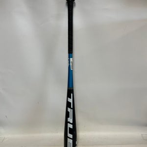 Used True YB20TS10 BB/SB USA 2 5/8 Bat 30" 11823-S000033016