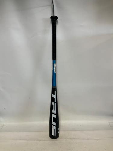 Used True YB20TS10 BB/SB USA 2 5/8 Bat 30" 11823-S000033016