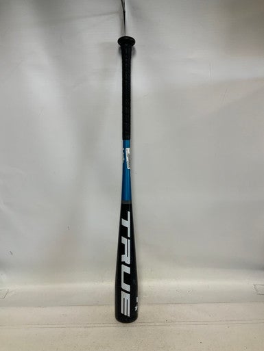 Used True YB20TS10 BB/SB USA 2 5/8 Bat 30" 11823-S000033016