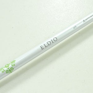Mitsubishi Eldio 40g Ladies Flex Callaway Driver Shaft Elyte, Ai Smoke  # 200119
