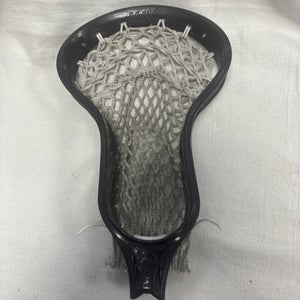 Maverik Charger Lacrosse Head Boys Strung