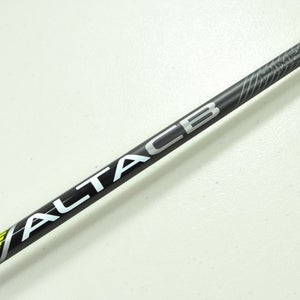 Ping Alta CB G430 55g Senior Flex Driver Shaft LEFT HANDED Adapter  # 200122