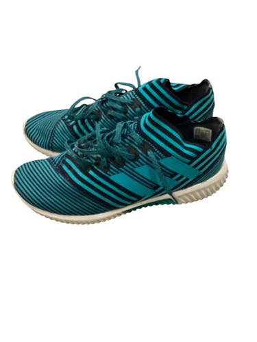 Used Adidas Running/X-Train Shoes M 11884-S000049329