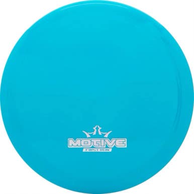 New FUZION MOTIVE 11884-DYD90679