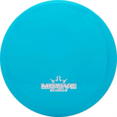 New FUZION MOTIVE 11884-DYD90679