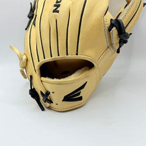 Easton RH Infield Professional Series Baseball Glove 11.5" (Used)