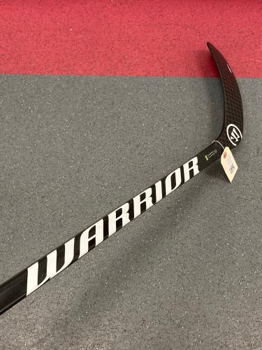 Senior Warrior Alpha lX2 Team Hockey Stick Right Handed W03 (New)