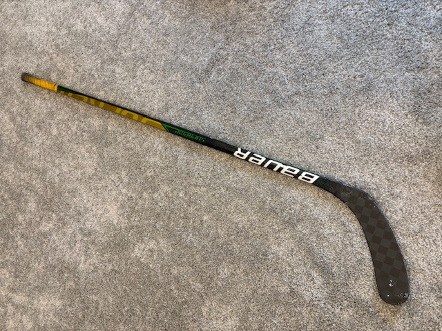 2-stick bundle for @Guinmc121