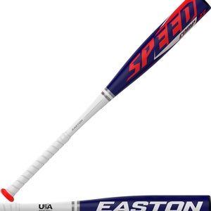 Easton Speed Comp (2 5/8") USA Youth Bat 2022 (-13)