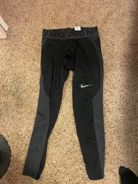 Nike Pro Tights