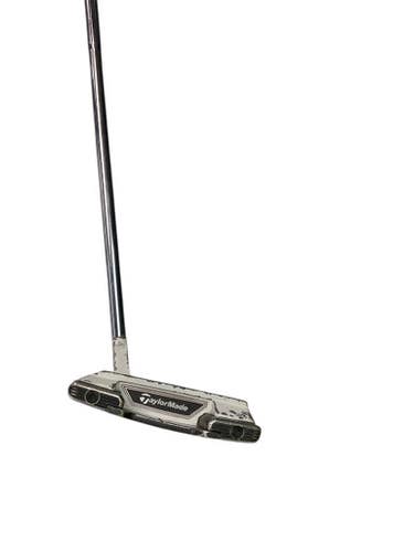 TaylorMade (Used) Right Handed Men's Blade Putter