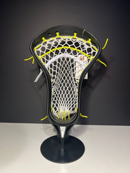 Epoch Strung Z-ONE Head (New)