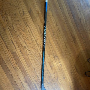 Senior Bauer Nexus Sync Left Hand Hockey Stick P88  (Used)