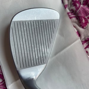 2024 Ping Glide 4.0 RH Wedge Wedge Flex 54 Degree Steel Shaft (New)