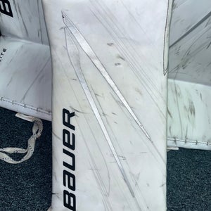 Bauer HyperLite 2 Blocker Senior