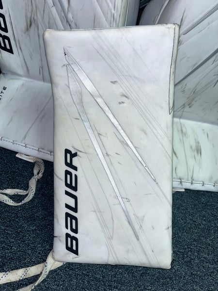 Bauer HyperLite 2 Blocker Senior