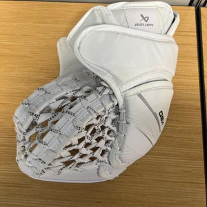 2024 Bauer GSX Regular (New)