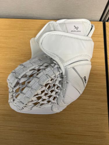 2024 Bauer GSX Regular (New)