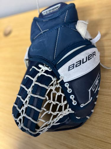 2023 Bauer GSX Regular (Used)