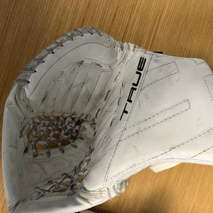 2024 True HZRDUS Regular (Used)