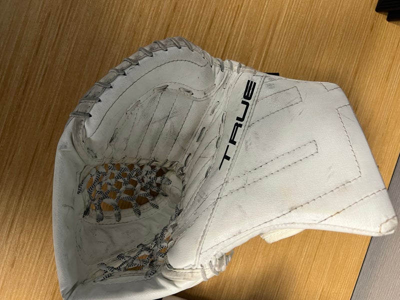 2024 True HZRDUS Regular (Used)