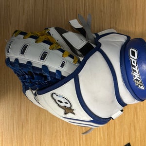 2024 Brian's Optik X3 Regular (Used)