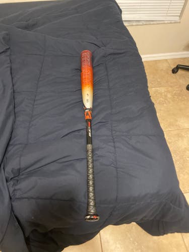 Louisville Slugger Bat