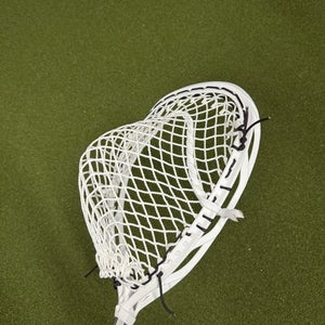 Pro Strung JEDI TOP-STRING Warrior Nemesis Lyte with ECD Impact Mesh BRAND NEW
