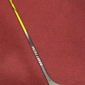 Bauer Vapor ADV Left Hand P90 82 Pro Stock (New) Stick Item#BVADVH