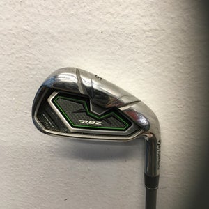 Taylormade RBZ Mens Individual Iron RH 5 Iron 11443-S000196167