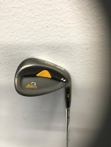 Cleveland CG14 Golf Wedge Mens RH 56 Degree 11443-S000196165