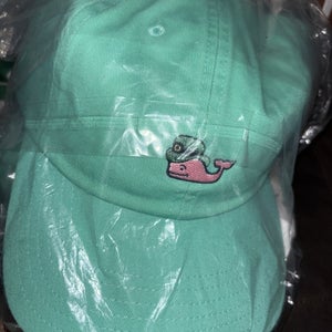 New Special Edition Green by Vineyard Vines
