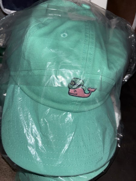 New Special Edition Green by Vineyard Vines