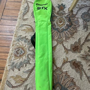 STX Bag (Used)