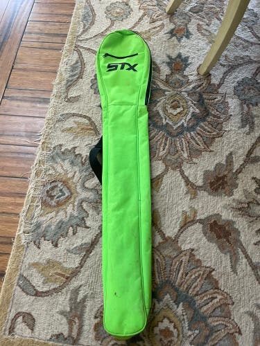 STX Bag (Used)