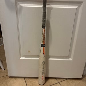 Easton Mako Composite USSSA Certified Bat (-9)  21 oz 30" (Used)