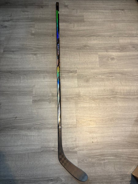 Senior Bauer Proto R Left Hand Hockey Stick P28 Pro Stock Carlsson(New)