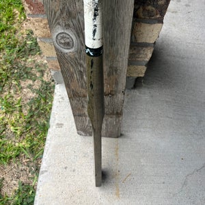 Bonsall Bat Company