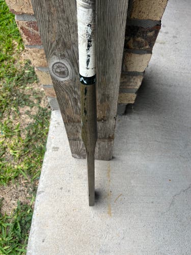 Bonsall Bat Company