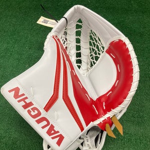 Vaughn Velocity XFP | Senior Glove Regular
