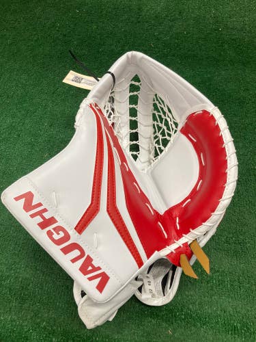 Vaughn Velocity XFP | Senior Glove Regular