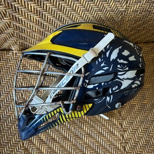 Cascade CPX-R Helmet (Used)