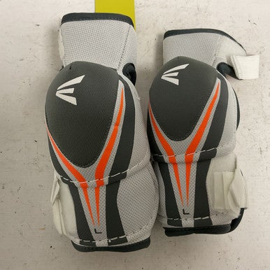 Used Easton MAKO M3 Junior Elbow Pads LG 11855-S000188405