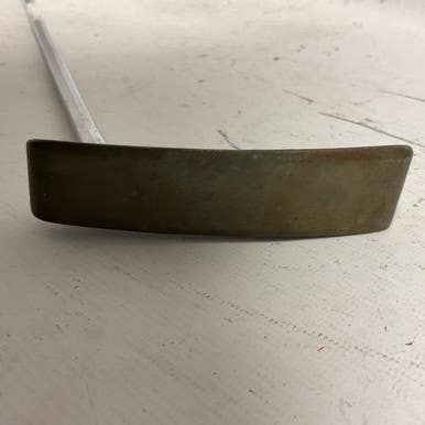 Used Ping ZING Mens Putter RH 11855-S000188331