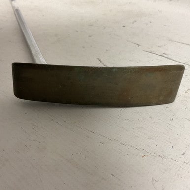 Used Ping ZING Mens Putter RH 11855-S000188331